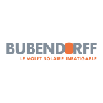 bubendorff