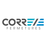 correze fermetures