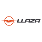 llaza