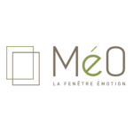 meo