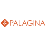 palagina