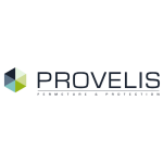 provelis