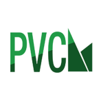 pvcm