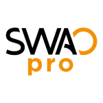 swao