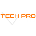 techpro